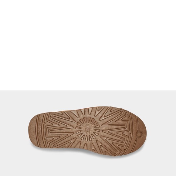 Women's Ugg Neumel Boot Size 9 NWT - Picture 6 of 6